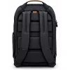 DELL Pro 14-16 Premium EcoLoop Slim Backpack CP7625S – kuprinė, 40,6 cm (16 inch), petnešos, 920 g