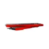 PATRIOT Viper Xtreme 5 32GB (2x16GB) DDR5 8200MHz CL38 1.45V XMP3.0/EXPO radiatorius On-Die ECC