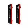 PATRIOT Viper Xtreme 5 32GB (2x16GB) DDR5 8200MHz CL38 1.45V XMP3.0/EXPO radiatorius On-Die ECC