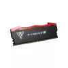 PATRIOT Viper Xtreme 5 32GB (2x16GB) DDR5 8200MHz CL38 1.45V XMP3.0/EXPO radiatorius On-Die ECC