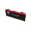 PATRIOT Viper Xtreme 5 32GB (2x16GB) DDR5 8200MHz CL38 1.45V XMP3.0/EXPO radiatorius On-Die ECC