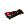 PATRIOT Viper Xtreme 5 32GB (2x16GB) DDR5 8200MHz CL38 1.45V XMP3.0/EXPO radiatorius On-Die ECC