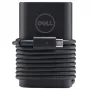 DELL DELL-14P3N maitinimo adapteris / keitiklis 90 W juodas