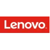 Lenovo 7S1S002XWW programinės įrangos licencija/naujinimas