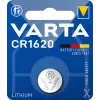 VARTA baterija ličio monetinė CR1620 3V