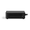 ASUS NUC 14 Pro RNUC14RVKV5068C2I Intel Core Ultra 5 135H 16 GB DDR5-SDRAM 512 GB SSD Windows 11 Pro UCFF Mini PC Juoda