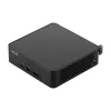ASUS NUC 14 Pro RNUC14RVKV5068C2I Intel Core Ultra 5 135H 16 GB DDR5-SDRAM 512 GB SSD Windows 11 Pro UCFF Mini PC Juoda