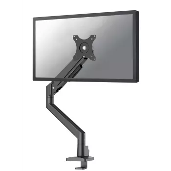 Neomounts DS70-250BL1 monitoriaus ranka 17-35 colių – dujinė spyruoklė – Topfix – 180° stabdis