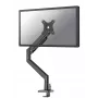Neomounts DS70-250BL1 monitoriaus ranka 17-35 colių – dujinė spyruoklė – Topfix – 180° stabdis