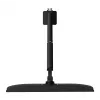 Neomounts DS70-250BL1 monitoriaus ranka 17-35 colių – dujinė spyruoklė – Topfix – 180° stabdis