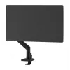 Neomounts DS70-250BL1 monitoriaus ranka 17-35 colių – dujinė spyruoklė – Topfix – 180° stabdis