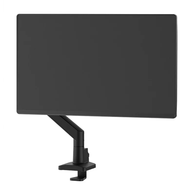 Neomounts DS70-250BL1 monitoriaus ranka 17-35 colių – dujinė spyruoklė – Topfix – 180° stabdis