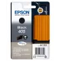 Epson 405 DURABrite Ultra Ink rašalo kasetė 1 vnt. Originali standartinė talpa juoda