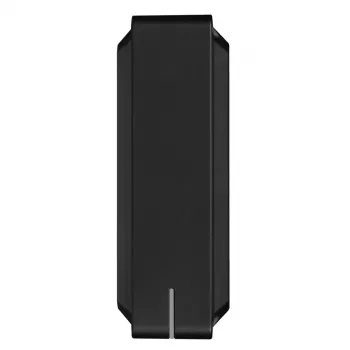 WESTERN DIGITAL WD_Black D10 Game Drive 8TB USB 3.2 Gen 1