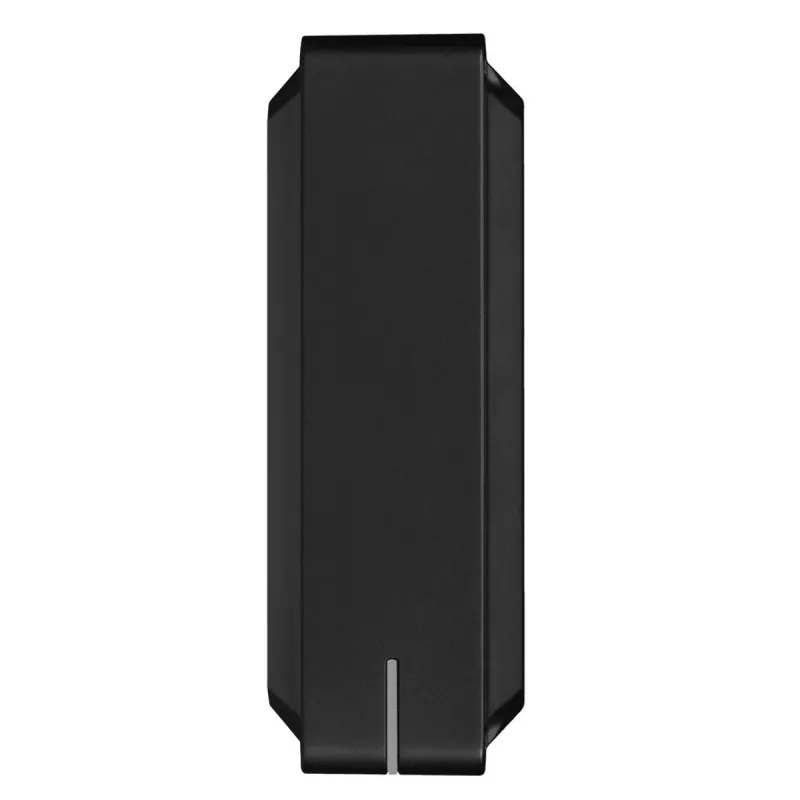 WESTERN DIGITAL WD_Black D10 Game Drive 8TB USB 3.2 Gen 1
