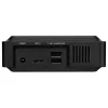 WESTERN DIGITAL WD_Black D10 Game Drive 8TB USB 3.2 Gen 1