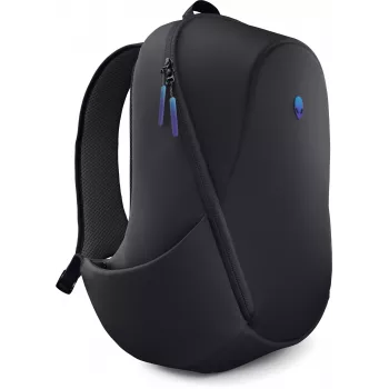 Alienware AW5625P 40,6 cm (16 colių) kuprinė juoda