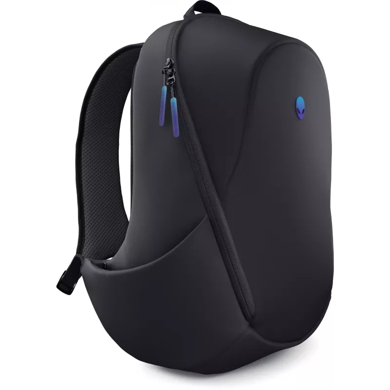 Alienware AW5625P 40,6 cm (16 colių) kuprinė juoda