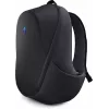 Alienware AW5625P 40,6 cm (16 colių) kuprinė juoda