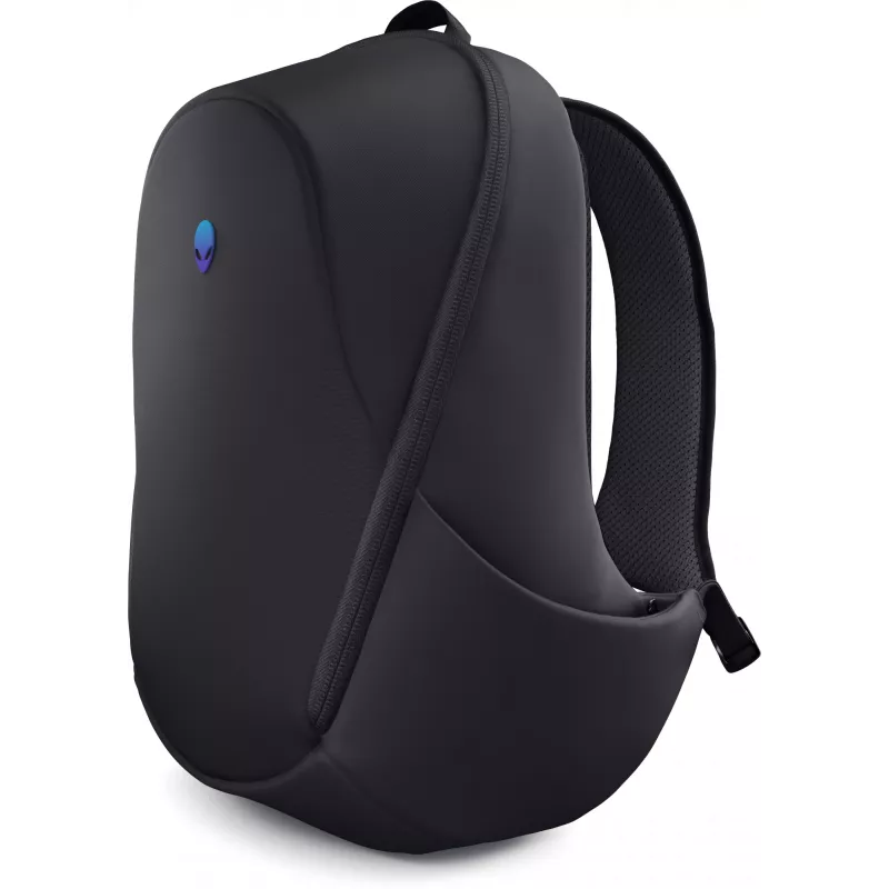 Alienware AW5625P 40,6 cm (16 colių) kuprinė juoda
