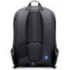 Alienware AW5625P 40,6 cm (16 colių) kuprinė juoda