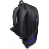 Alienware AW5625P 40,6 cm (16 colių) kuprinė juoda