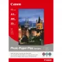 Canon SG-201 pusiau blizgus fotopopierius Plus A3 - 20 lapų, 260 g/m², A3 (297 x 420 mm)
