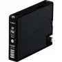Kasetė Canon PGI-29 Photo-Black 4869B001