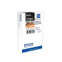 Originalus Epson rašalo kasetė C13T70114010 T7011 XXL juoda