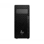 HP Z2 Tower G1i darbo stotis su Intel Core Ultra 9 285K, 64 GB DDR5-SDRAM, Windows 11 Pro, AI darbo stotis, AI asmeninis kompiuteris