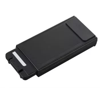 PANASONIC FZ-VZSU1HU standartinė baterija Li-Ion 6500 mAh