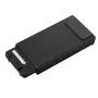 PANASONIC FZ-VZSU1HU standartinė baterija Li-Ion 6500 mAh