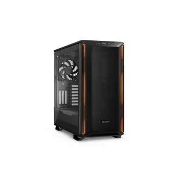 be quiet Dark Base 701 Black Midi Tower