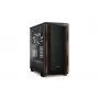 be quiet Dark Base 701 Black Midi Tower