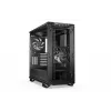 be quiet Dark Base 701 Black Midi Tower