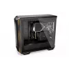 be quiet Dark Base 701 Black Midi Tower