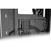 be quiet Dark Base 701 Black Midi Tower