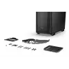 be quiet Dark Base 701 Black Midi Tower
