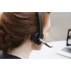 Belaidė ausinė Logitech H820e Mono