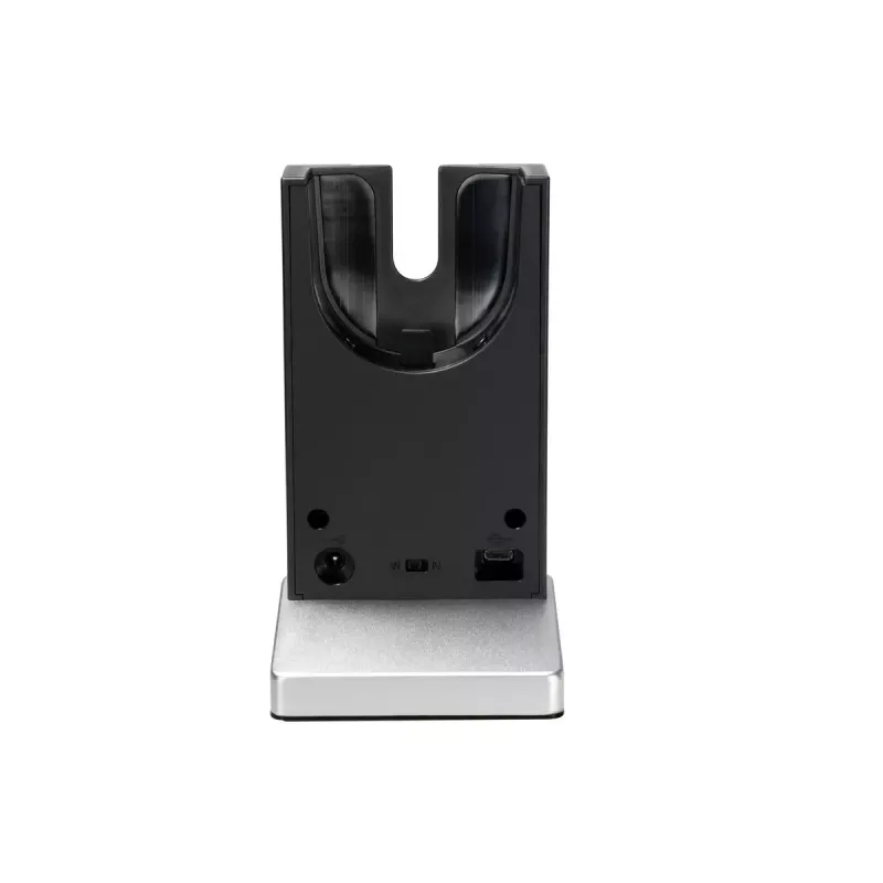 Belaidė ausinė Logitech H820e Mono