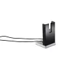 Belaidė ausinė Logitech H820e Mono