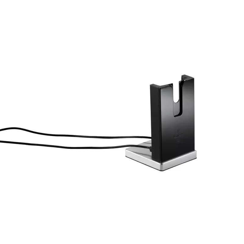 Belaidė ausinė Logitech H820e Mono