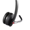 Belaidė ausinė Logitech H820e Mono