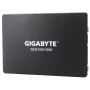 Kietojo disko SSD Gigabyte 480GB 2,5 colio SATA GP-GSTFS31480GNTD