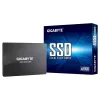 Kietojo disko SSD Gigabyte 480GB 2,5 colio SATA GP-GSTFS31480GNTD