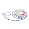 TP-Link Tapo L920-5 išmani LED juostelė, RGBIC, 5 m, balta