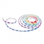 TP-Link Tapo L920-5 išmani LED juostelė, RGBIC, 5 m, balta