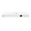 TP-Link Festa FS318G valdomas Gigabit Ethernet (10/100/1000) jungiklis, baltas