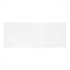 TP-Link Festa FS318G valdomas Gigabit Ethernet (10/100/1000) jungiklis, baltas