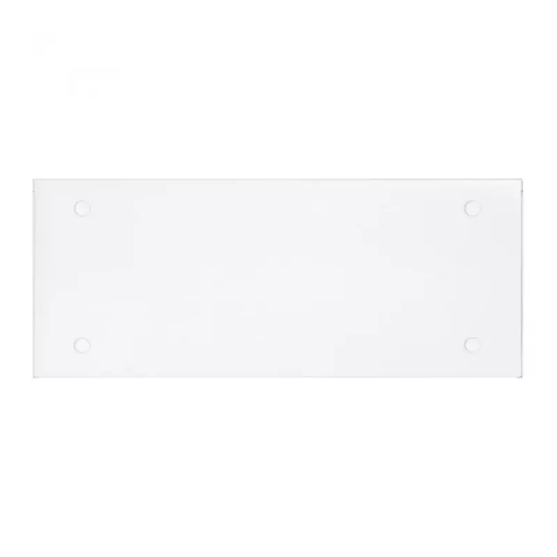 TP-Link Festa FS318G valdomas Gigabit Ethernet (10/100/1000) jungiklis, baltas